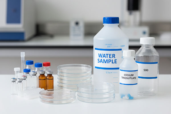 Laboratory Containers & Storage Solutions | Aphodis South Africa